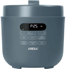 Мультиварка ARESA AR-2012