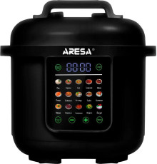 Мультиварка ARESA AR-2013