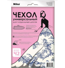 Чехол NIKA Ч2 520х1300 ( в ассортименте)