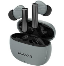 MAXVI MHF-117BT grey