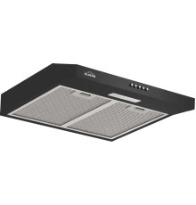Вытяжка ELIKOR ECO ONE 50 BK черный (298167)