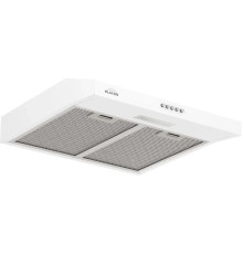 Вытяжка ELIKOR ECO ONE 50 WH белый (298166)