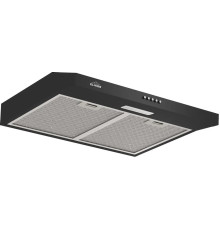 Вытяжка ELIKOR ECO ONE 60 BK черный (298169)