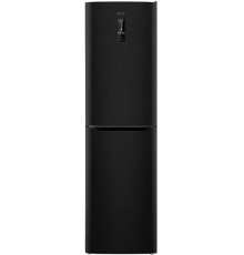 ATLANT ХМ-4625-159 NW 381л черный металлик