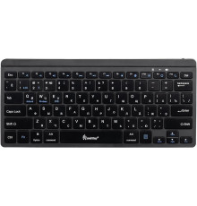 Клавиатура SMARTBUY (SBK170BT) SBK170BT черный