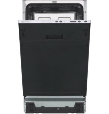INDESIT DIS 1C28
