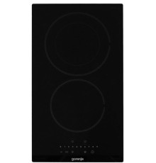 Варочная панель электрическая GORENJE ECS322BCSCE