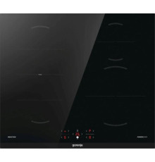 Варочная панель индукционная GORENJE GI6421BC