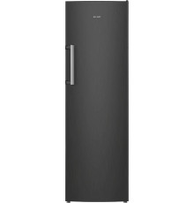 ATLANT Х-1602-170 371л антрацит