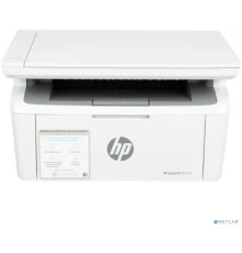 HP LaserJet MFP M141a_BBU (7MD73A_BBU) {старт картр. 150a}