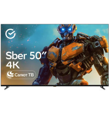 SBER SDX-50UQ6032