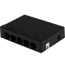 NETIS ST3105C