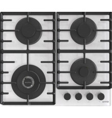 Варочная панель газовая GORENJE GTW642SYW