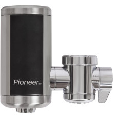 Водонагреватель проточный PIONEER WH661