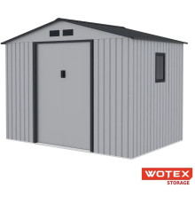 Сарай WOTEX 2771962 Storage-06-2