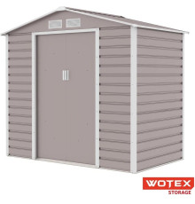 Сарай WOTEX 2131311 Storage-07-1