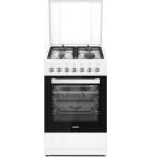 SIMFER F56MW46015