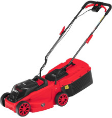 Газонокосилка аккумуляторная MTX CLM-320, 58901
