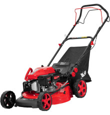 Бензиновая газонокосилка MTX GL46SP-K, 58837