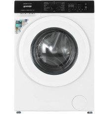 GORENJE W1NHA62SAS / Ст/м фронтальные до 45 см