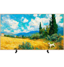 QD-MiniLED Телевизор TCL 55A400 Pro (10131010/140526/5151171/002, КИТАЙ)