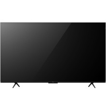 TCL 55P8L / 4K Smart телевизоры 51-60