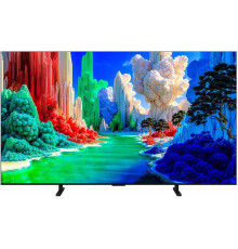 TCL 55A400 / 4K Smart телевизоры 51-60