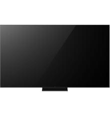 TCL 55C7L / 4K Smart телевизоры 51-60