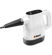 Пароочиститель BORT BDR-1800