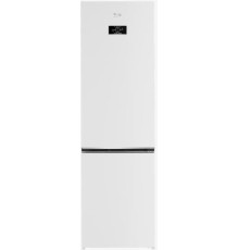 BEKO B3RCNK405HDW