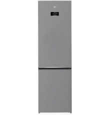 BEKO B3RCNK405HDX