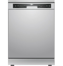 BBK 60-DW120D серебро