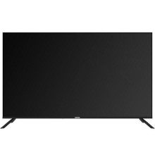 55_QLED телевизор Centek CT-TV0022-55 QLED SMART, Wi-Fi, Bluetooth DVB-T/C/T2/С/S/S2, HDMIx3, USBx2