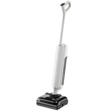 XIAOMI Вертикальный беспроводной моющий пылесос Truclean W30 Pro Wet Dry Vacuum EU - (BHR08GYEU)