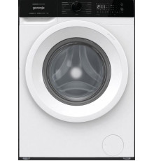 GORENJE W1NHA74SAS / Ст/м фронтальные до 45 см