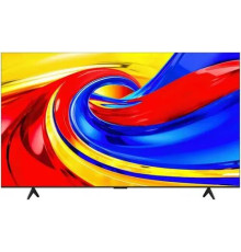 TCL 43P7L / 4K Smart телевизоры 33-44