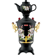 Самовар электрический KELLI KL-1864 4л
