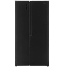 GORENJE NRS917E41BX / Холодильники SIDE-BY-SIDE