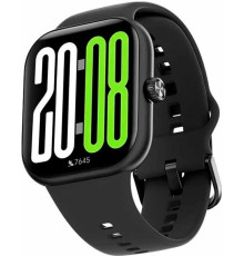 HONOR CHOICE Умные часы WATCH 2 PRO LWS-WB11 BLACK