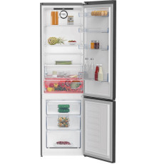BEKO B3RCNK405HDXBR