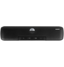 Вакууматор CENTEK CT-7031