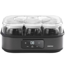 Йогуртница CENTEK CT-3130