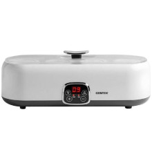 Йогуртница CENTEK CT-3131