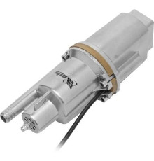 Насос MTX VP-300-15 [99312]