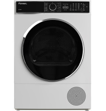 Сушильная машина PIONEER DM-10701WH
