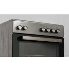 SIMFER F66VM04002