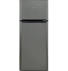 INDESIT TIA 14 NG