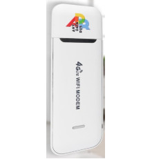 Модем ANYDATA W145