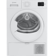 Стиральная машина INDESIT IAS3825 сушильная машина