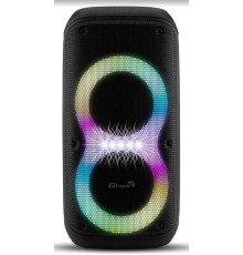Акустика ELTRONIC 06